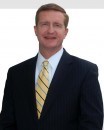 Randolph Rice, Jr
